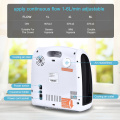 Used Portable Oxygen Concentrator Sale 5L Portable Oxygen Concentrator Home Oxygen Concentrator For Sale